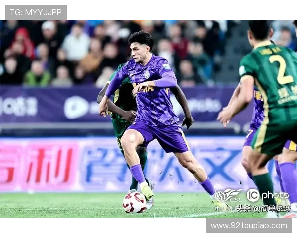 斯温登俱乐部发布最新动态球队积极备战新赛季展现奋进姿态 斯温登俱乐部发布最新动态球队积极备战新赛季展现奋进姿态