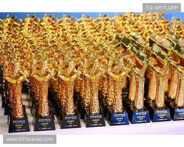 斯托克城俱乐部百年征程见证英伦足球荣耀与坚韧精神的辉煌传承 斯托克城俱乐部百年征程见证英伦足球荣耀与坚韧精神的辉煌传承