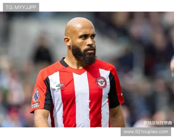 曼联高层筹划冬季转会加强锋线球队重建计划再迎关键节点 曼联高层筹划冬季转会加强锋线球队重建计划再迎关键节点