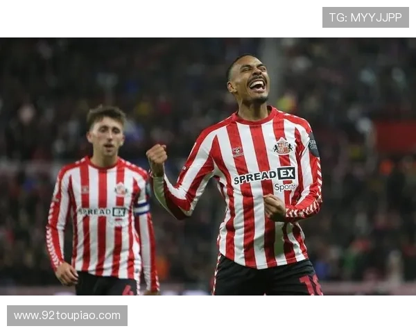 桑德兰足球俱乐部发展历程与荣耀时刻全景解析 桑德兰足球俱乐部发展历程与荣耀时刻全景解析