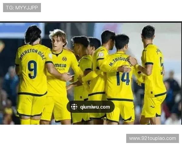 比利亚雷亚尔俱乐部宣布新赛季重组计划全力冲击西甲欧战资格 比利亚雷亚尔俱乐部宣布新赛季重组计划全力冲击西甲欧战资格