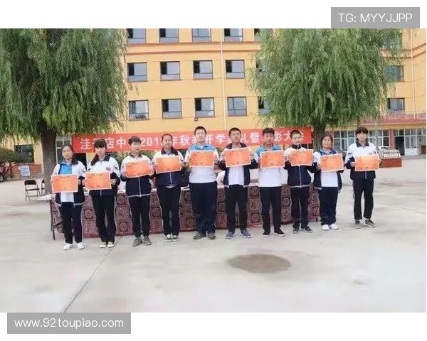 泰州队全新赛季目标明确展望未来奋力拼搏争创佳绩 泰州队全新赛季目标明确展望未来奋力拼搏争创佳绩