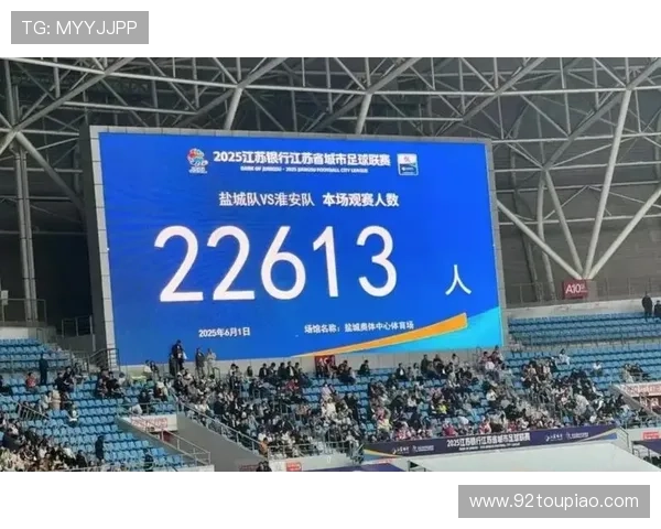 淮安队奋勇拼搏展现团队精神谱写城市荣耀新篇章 淮安队奋勇拼搏展现团队精神谱写城市荣耀新篇章