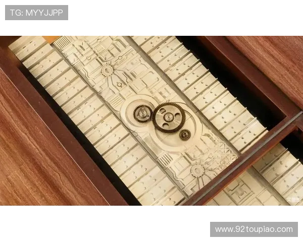 百年荣耀与激情并存的都灵俱乐部历史与未来发展探析 百年荣耀与激情并存的都灵俱乐部历史与未来发展探析