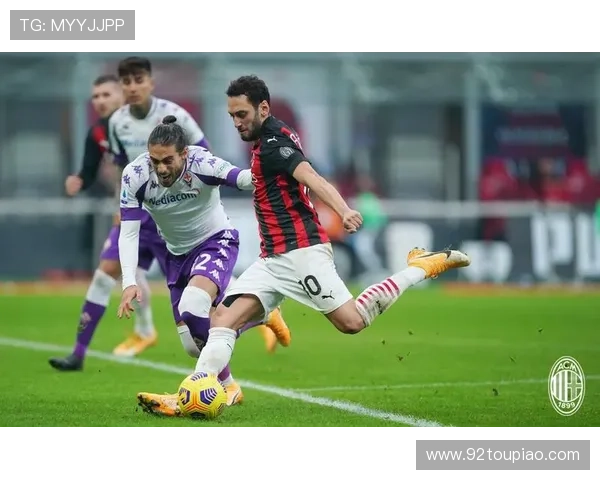 粤超积分榜前十强争夺激烈 球队排名风云变幻引人关注 粤超积分榜前十强争夺激烈 球队排名风云变幻引人关注