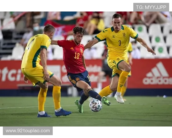 西班牙足球甲级联赛豪门争锋赛季格局解析与未来走势展望 西班牙足球甲级联赛豪门争锋赛季格局解析与未来走势展望