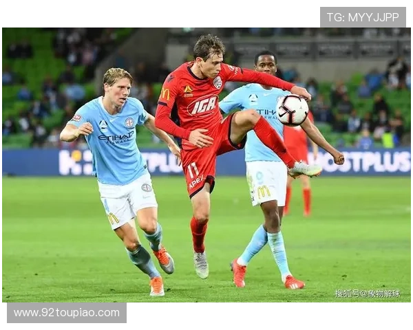 赫尔城俱乐部崛起之路:从英格兰足球的低谷到国际舞台的闪耀 赫尔城俱乐部崛起之路:从英格兰足球的低谷到国际舞台的闪耀