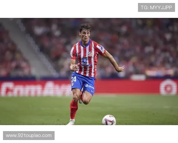 马略卡俱乐部发布最新动态球队备战新赛季全面升级引发球迷热议 马略卡俱乐部发布最新动态球队备战新赛季全面升级引发球迷热议