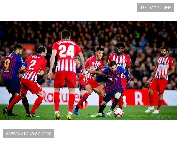 黄蜂队新赛季目标明确 年轻球员崛起助力球队重返季后赛 黄蜂队新赛季目标明确 年轻球员崛起助力球队重返季后赛