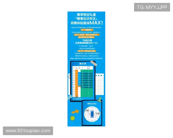 2025年中网赛程全面解析与赛事亮点回顾 2025年中网赛程全面解析与赛事亮点回顾