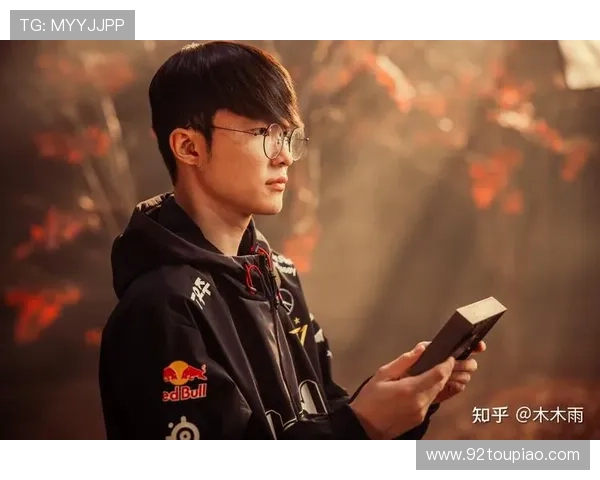 2025年LOL全球总决赛冠军战队诞生 历史性突破与未来展望 2025年LOL全球总决赛冠军战队诞生 历史性突破与未来展望