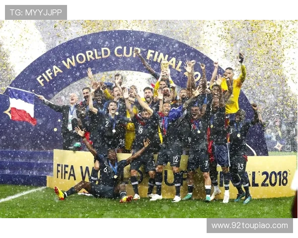 2026加拿大世界杯全球盛典见证足球激情与未来荣耀争锋 2026加拿大世界杯全球盛典见证足球激情与未来荣耀争锋