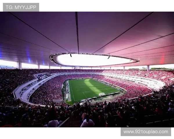 2026年全球重磅体育赛事盘点全面呈现竞技盛宴与荣耀争锋 2026年全球重磅体育赛事盘点全面呈现竞技盛宴与荣耀争锋