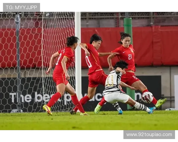 东亚杯激战中国女足迎战日本女足全力争胜力拼晋级希望 东亚杯激战中国女足迎战日本女足全力争胜力拼晋级希望