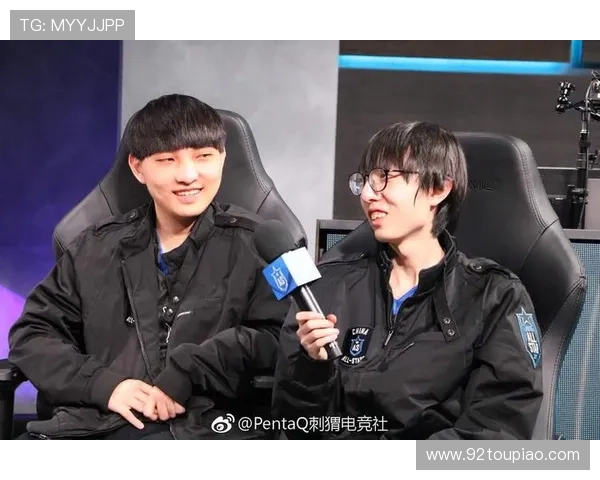 《全球电竞赛事盛况回顾与未来发展趋势分析》 《全球电竞赛事盛况回顾与未来发展趋势分析》