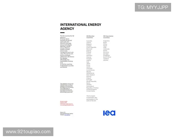 《2025年全球电竞赛季回顾及未来发展趋势分析》 《2025年全球电竞赛季回顾及未来发展趋势分析》