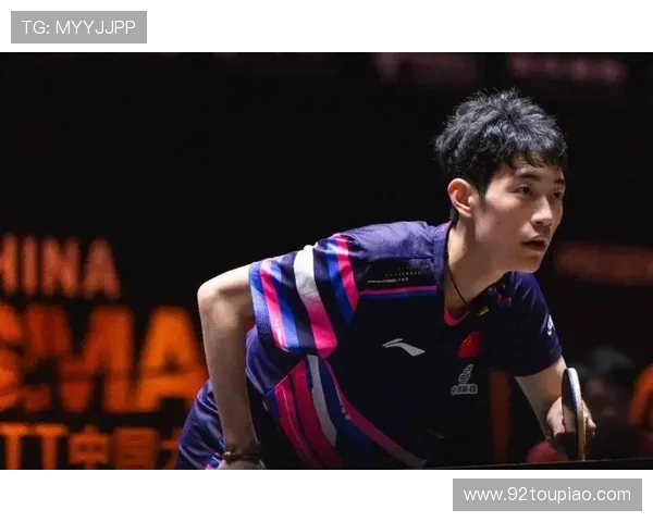 中国小将爆冷击败世界前十震惊网坛引发新生代力量热议 中国小将爆冷击败世界前十震惊网坛引发新生代力量热议