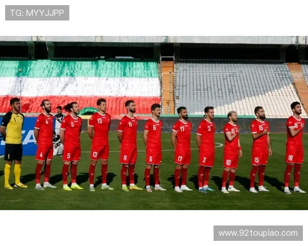 以历届世界杯举办国为核心探讨全球足球发展历程与文化变迁 以历届世界杯举办国为核心探讨全球足球发展历程与文化变迁