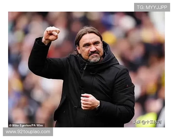 利兹联俱乐部迎来新任主教练加强阵容备战目标直指英超重返 利兹联俱乐部迎来新任主教练加强阵容备战目标直指英超重返