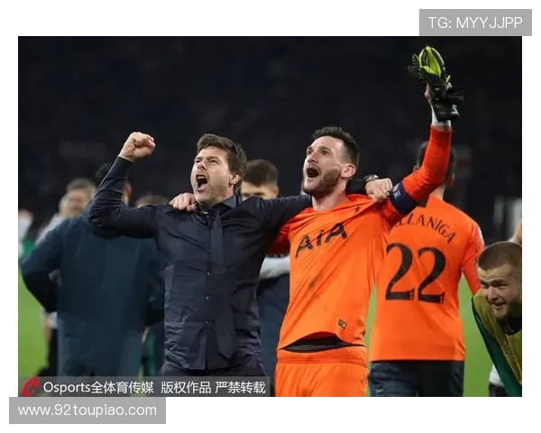 国足鏖战九十分钟惊险逆转强敌重燃世界杯出线希望 国足鏖战九十分钟惊险逆转强敌重燃世界杯出线希望