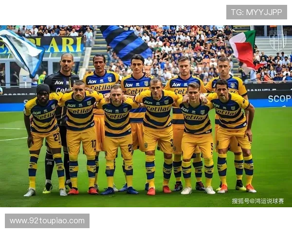 意甲巴西籍后卫实力分析:从防守到进攻的全面贡献 意甲巴西籍后卫实力分析:从防守到进攻的全面贡献