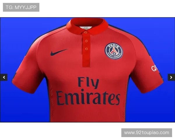 意甲2021至2022赛季球衣设计风格解析与各大俱乐部特色展示 意甲2021至2022赛季球衣设计风格解析与各大俱乐部特色展示