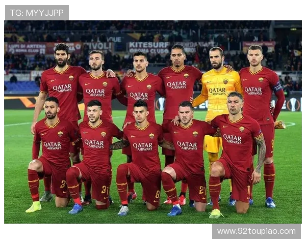 意甲罗马队主帅是谁 他如何带领球队迎接新挑战 意甲罗马队主帅是谁 他如何带领球队迎接新挑战