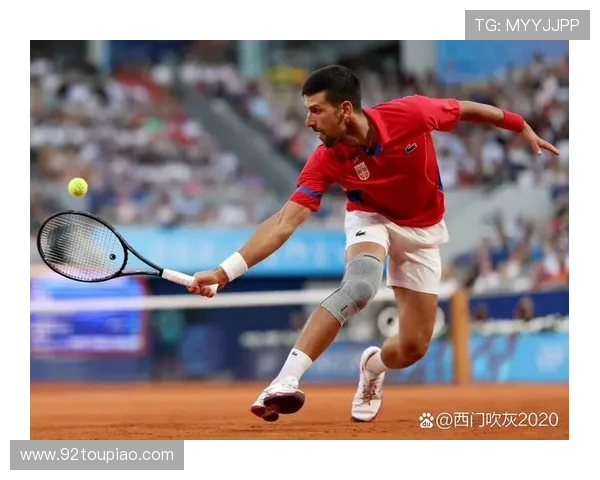 2025年网球赛季精彩回顾 纳达尔复出战绩引关注 德约科维奇冲击历史新高 2025年网球赛季精彩回顾 纳达尔复出战绩引关注 德约科维奇冲击历史新高