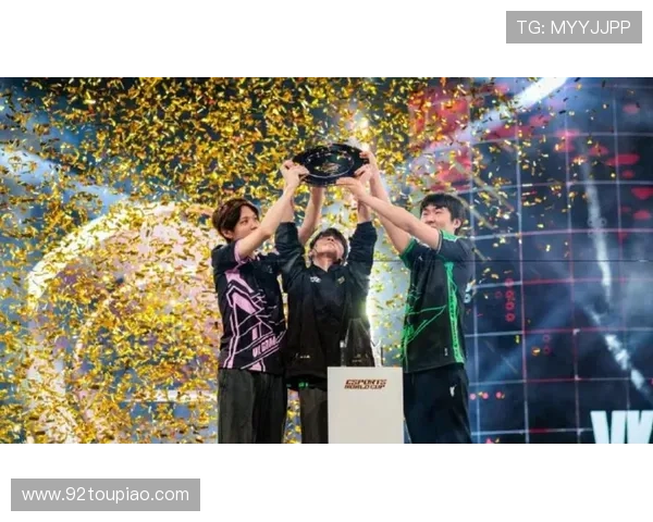 《全球电竞赛事热潮不断 2025年各大联赛战队阵容大洗牌》