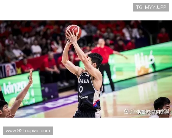 中国男篮力克澳大利亚挺进亚洲杯决赛 迎战宿敌日本争夺冠军