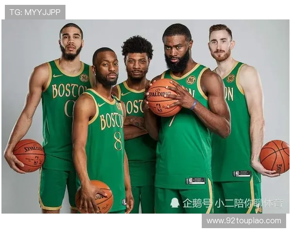 中国男足逆转取胜展现全新战斗姿态年轻球员爆发点燃世界杯希望 中国男足逆转取胜展现全新战斗姿态年轻球员爆发点燃世界杯希望