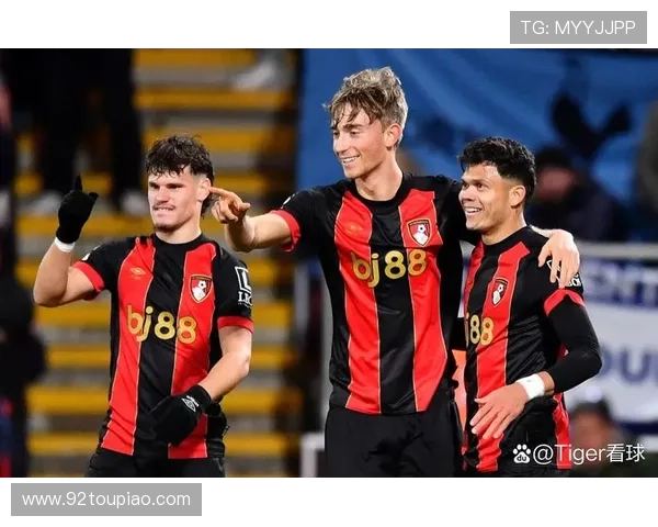 伯恩茅斯俱乐部宣布新赛季目标 强化阵容争取英超前八名成绩 伯恩茅斯俱乐部宣布新赛季目标 强化阵容争取英超前八名成绩