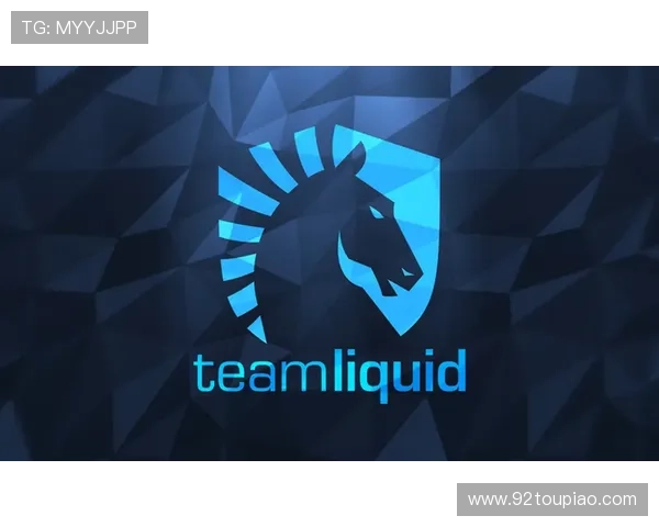 全球电竞赛事蓬勃发展各大豪门战队豪取连胜掀起竞技热潮再创辉煌 全球电竞赛事蓬勃发展各大豪门战队豪取连胜掀起竞技热潮再创辉煌