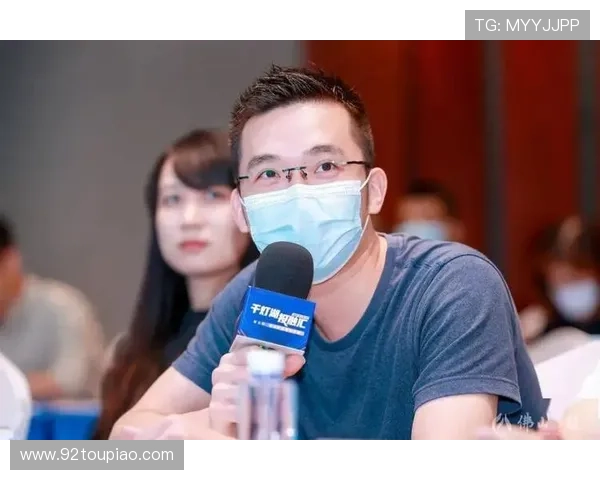 全球电竞格局重塑各大俱乐部掀起转会浪潮新赛季竞争或将空前激烈 全球电竞格局重塑各大俱乐部掀起转会浪潮新赛季竞争或将空前激烈