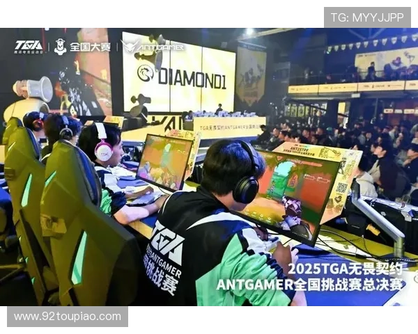 全球总决赛落幕新王登基各大战队鏖战巅峰引爆电竞热潮 全球总决赛落幕新王登基各大战队鏖战巅峰引爆电竞热潮