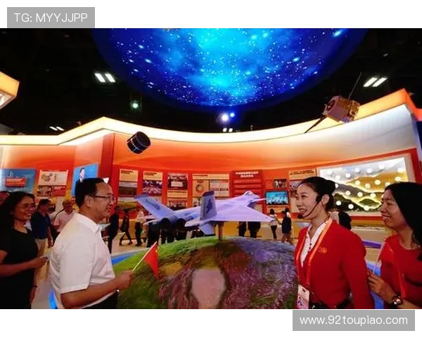 利物浦俱乐部百年荣耀与激情探秘足球王国的辉煌历程 利物浦俱乐部百年荣耀与激情探秘足球王国的辉煌历程