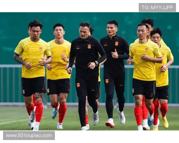 国足逆转取胜激战九十分钟鏖战到底展现顽强拼搏精神 国足逆转取胜激战九十分钟鏖战到底展现顽强拼搏精神