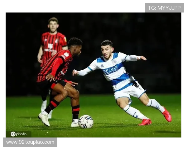 女王公园巡游者俱乐部:历经辉煌岁月,迈向新世纪的足球传奇 女王公园巡游者俱乐部:历经辉煌岁月,迈向新世纪的足球传奇