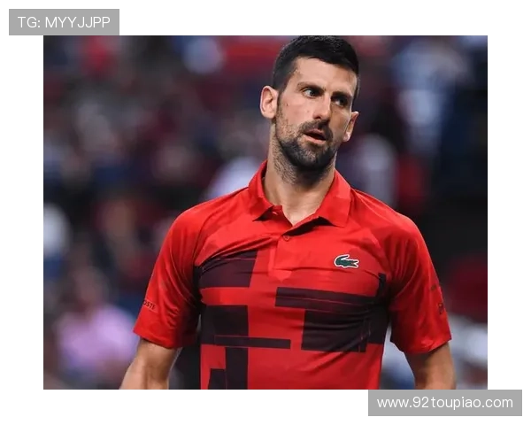 德约科维奇再创历史豪取大师赛第41冠新生代球员集体发力掀青春风暴 德约科维奇再创历史豪取大师赛第41冠新生代球员集体发力掀青春风暴