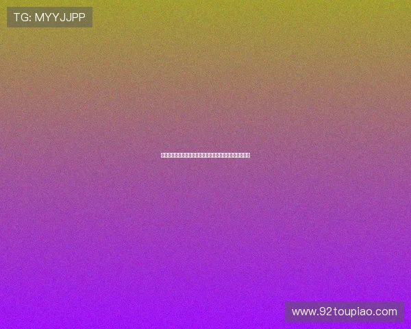 拉齐奥队迎来新赛季挑战,意甲目标明确,球员阵容引期待 拉齐奥队迎来新赛季挑战,意甲目标明确,球员阵容引期待