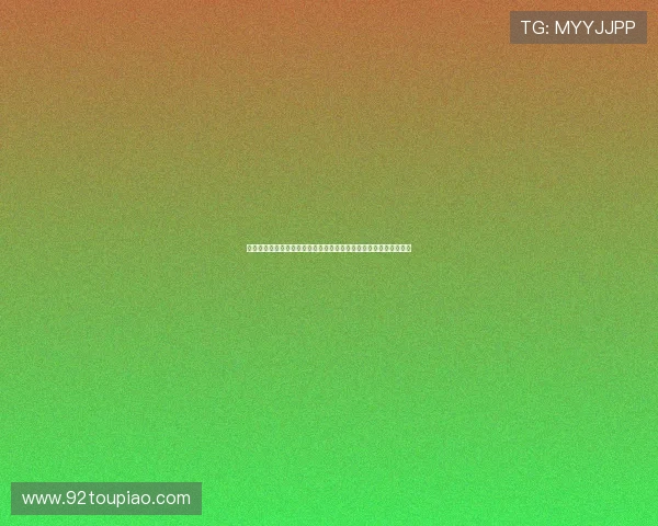 德约科维奇逆转夺冠再创纪录新篇章年轻新星崛起网坛格局或将改写 德约科维奇逆转夺冠再创纪录新篇章年轻新星崛起网坛格局或将改写