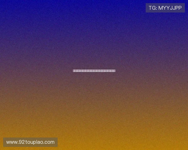 意甲联赛科内利亚诺女排:冲击冠军之路与未来发展潜力分析 意甲联赛科内利亚诺女排:冲击冠军之路与未来发展潜力分析