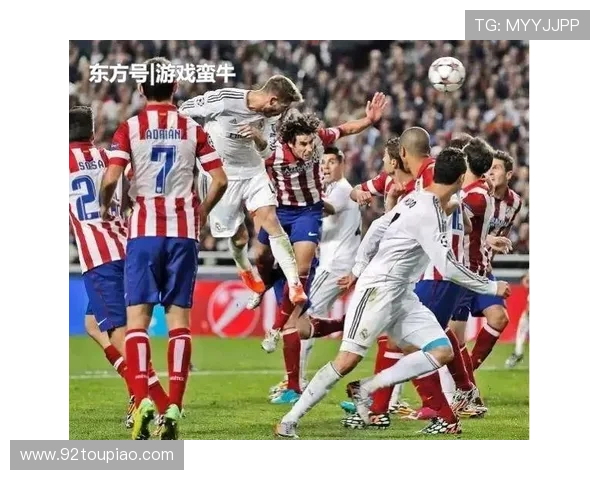 摩纳哥俱乐部:从辉煌到挑战,如何在欧洲足坛重拾荣耀 摩纳哥俱乐部:从辉煌到挑战,如何在欧洲足坛重拾荣耀