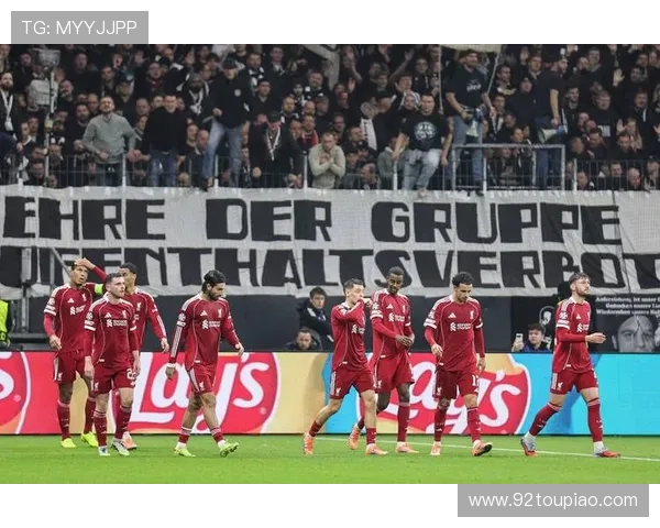 欧洲豪门鏖战再起新星闪耀赛场豪取连胜引爆球迷热情