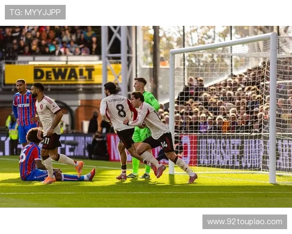 水晶宫俱乐部公布最新战术调整及球员伤情报告，备战接下来的英超比赛