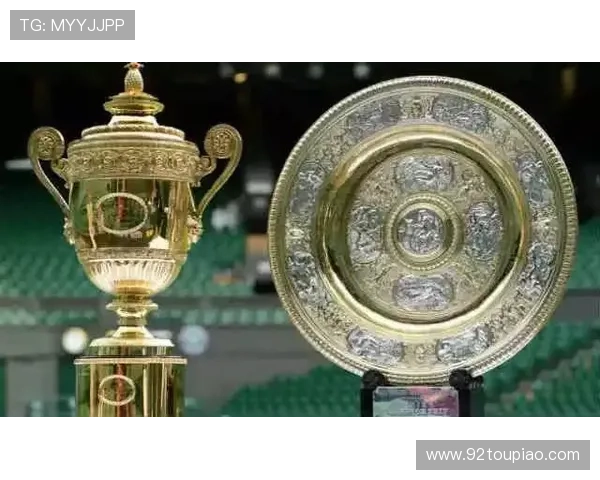 温网为何命名如此独特而非直接称为英网背后的历史与文化解读