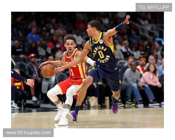 特雷杨状态回暖老鹰豪取连胜新援表现惊艳球队士气全面提升