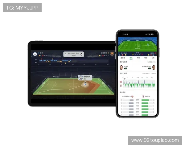 澳客赛事分析：如何通过数据预测比赛结果提升投注成功率