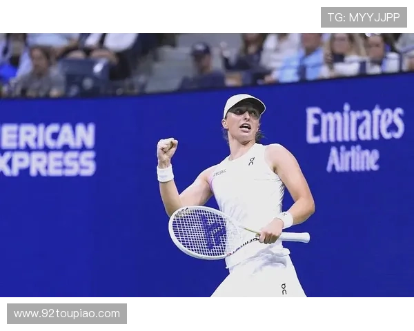 网球赛事激战正酣 世界排名新变动引关注 本赛季各大选手争夺战升级 网球赛事激战正酣 世界排名新变动引关注 本赛季各大选手争夺战升级