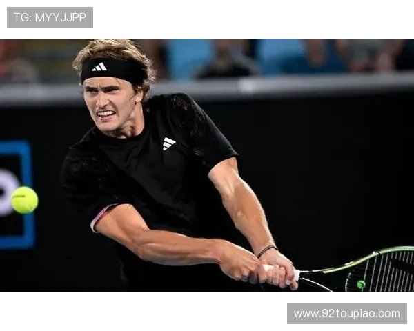 网球赛季高潮即将来临 新星崛起与老将对决成为焦点 网球赛季高潮即将来临 新星崛起与老将对决成为焦点